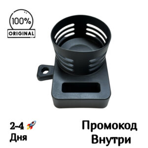 Напольная подставка, модуль для сушки валика электрошвабры Polaris PFW 3065